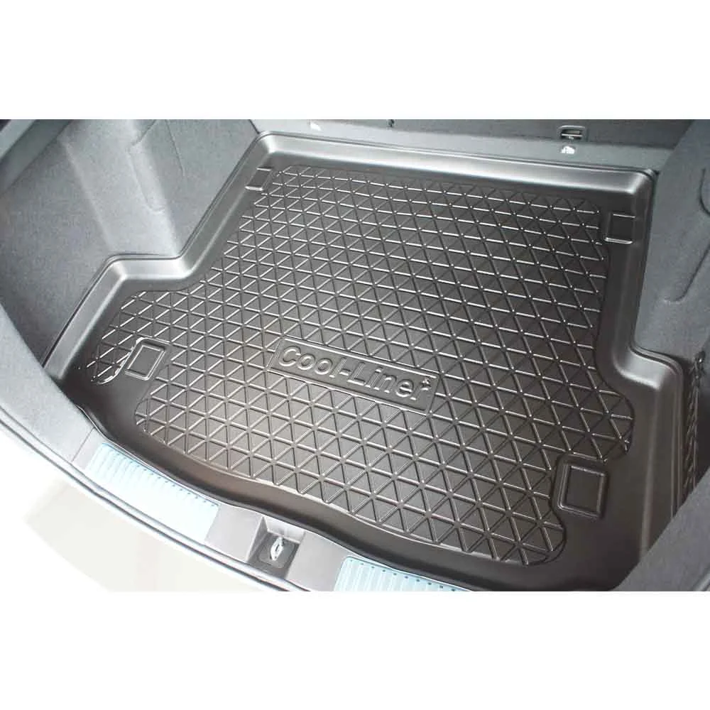 Aristar Honda Civic (IX) Tourer (Farmari) Vm. 02/2014-> - Image 3