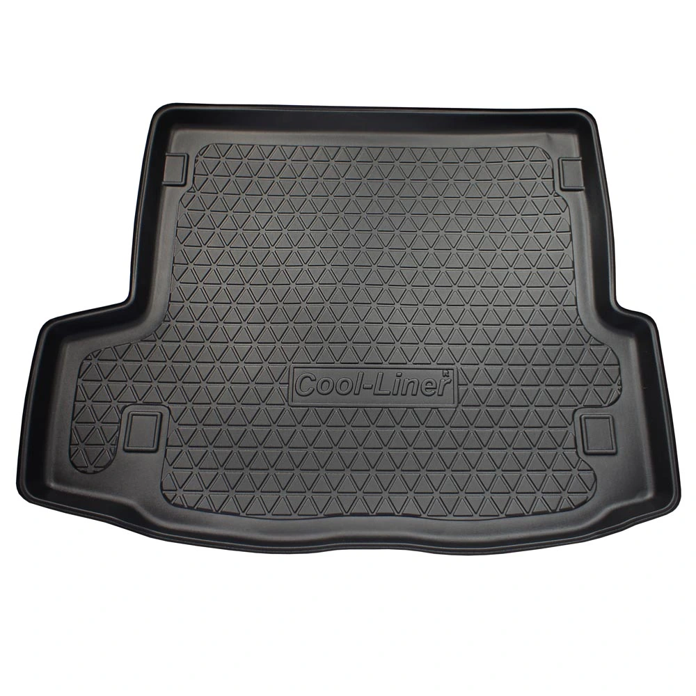 Aristar Honda Civic (IX) Tourer (Farmari) Vm. 02/2014->