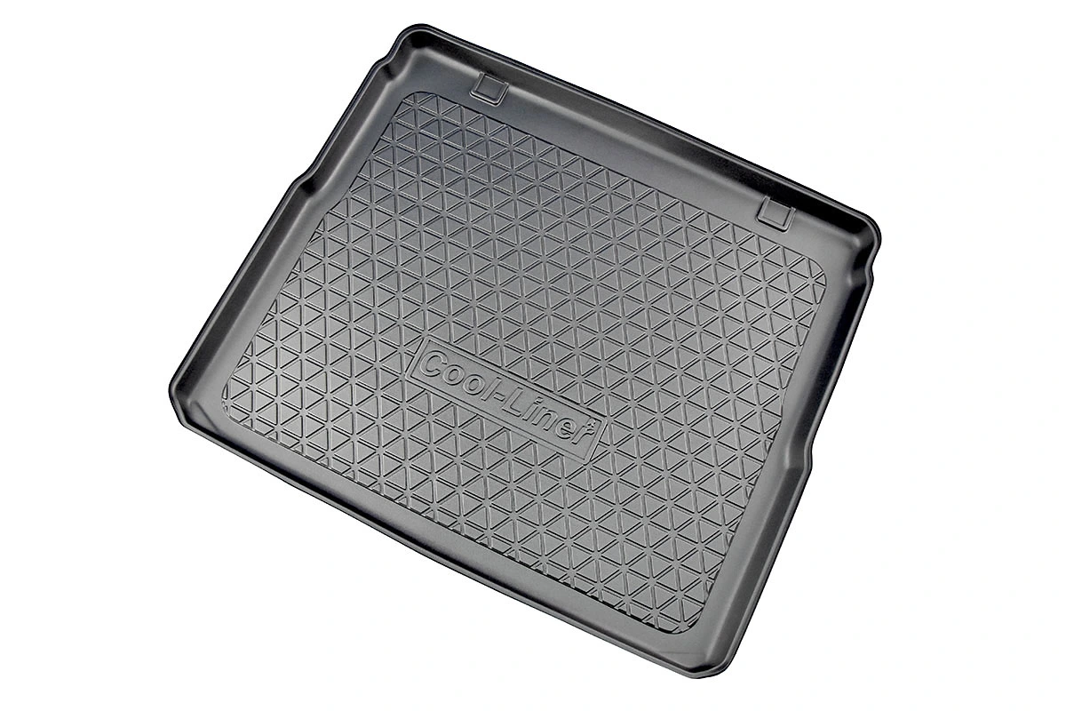 Honda CR-V (RW) V / Honda CR-V (RW) V Hybrid Vm. 10/2018- - Image 2