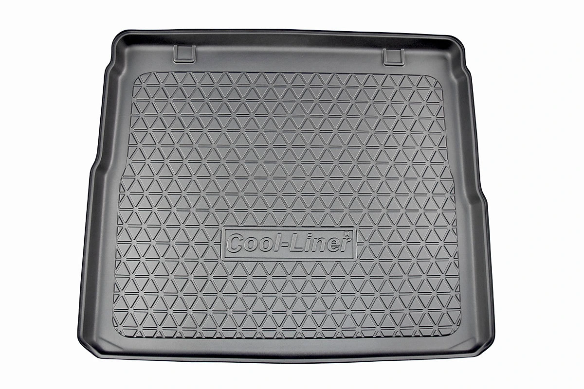 Honda CR-V (RW) V / Honda CR-V (RW) V Hybrid Vm. 10/2018-