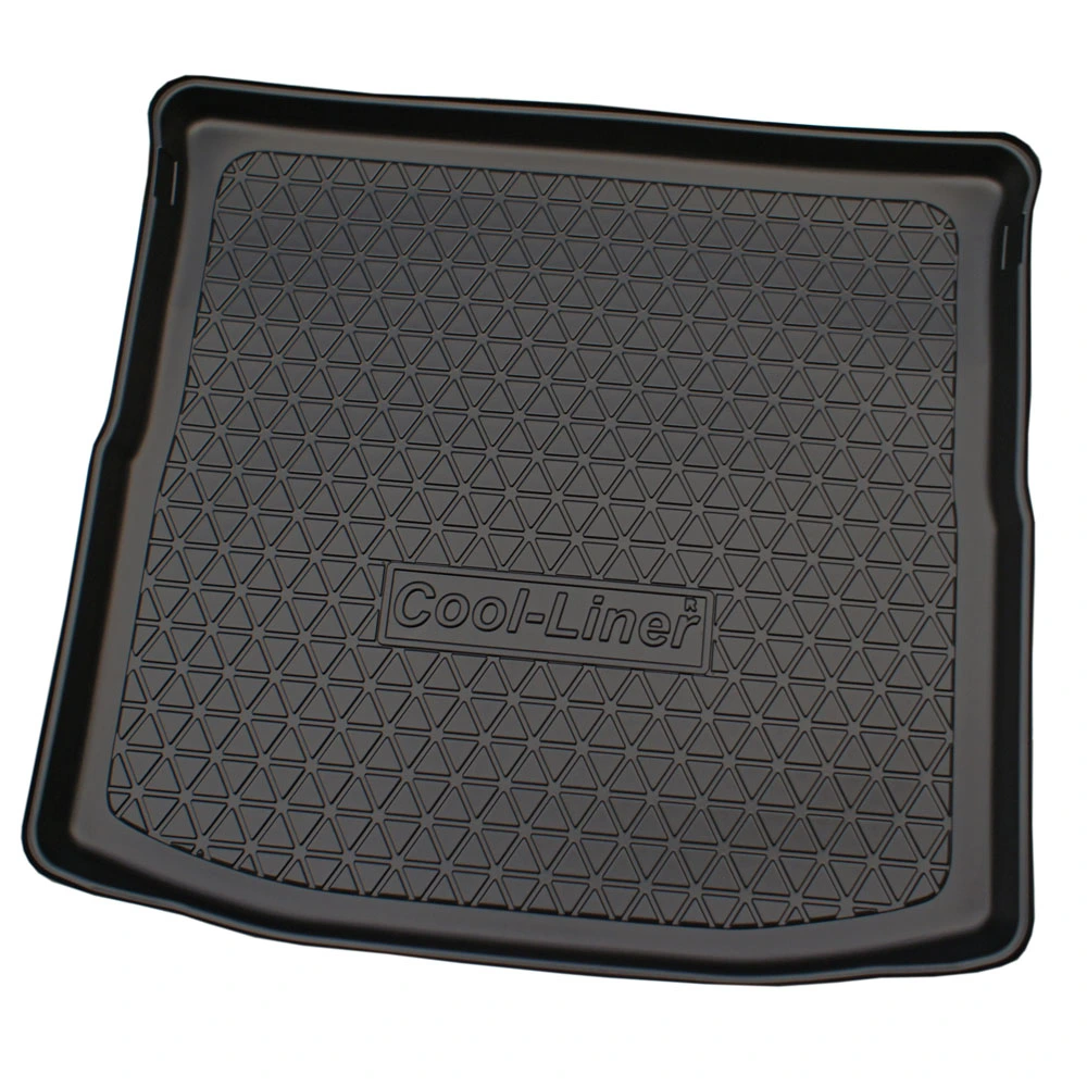 Aristar Mitsubishi Outlander III/ Outlander III PHEV Hybrid SUV Vm. 09/2012- - Image 2