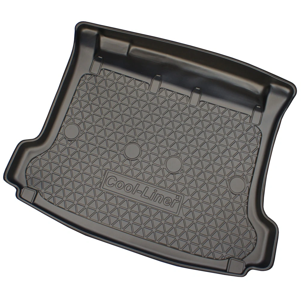 Aristar Peugeot 308SW (farmari) Vm. 10.2007-05.2014 - Image 2