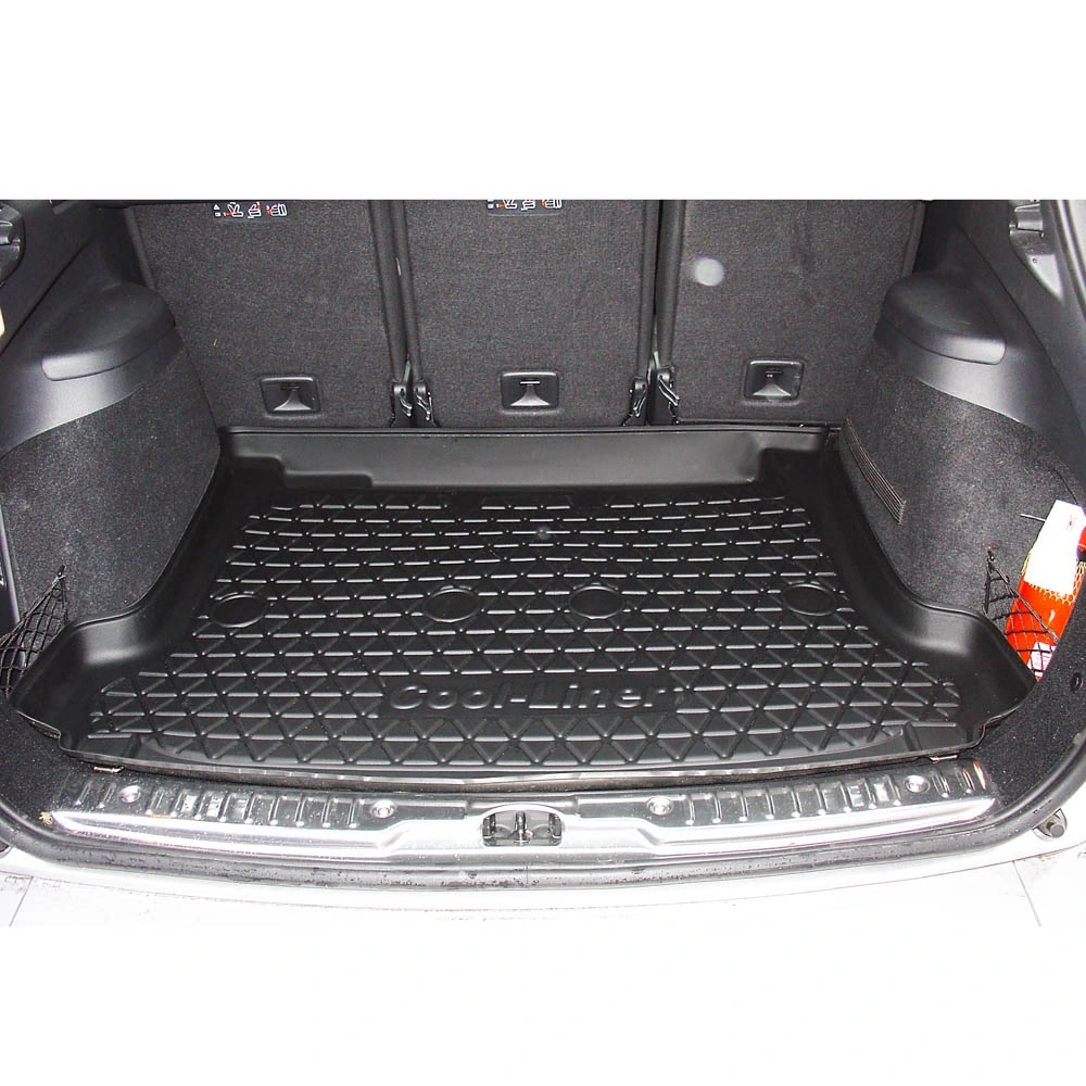 Aristar Peugeot 308SW (farmari) Vm. 10.2007-05.2014 - Image 3