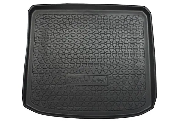 Aristar Nissan X-Trail Vm. 07.2007-07.2014