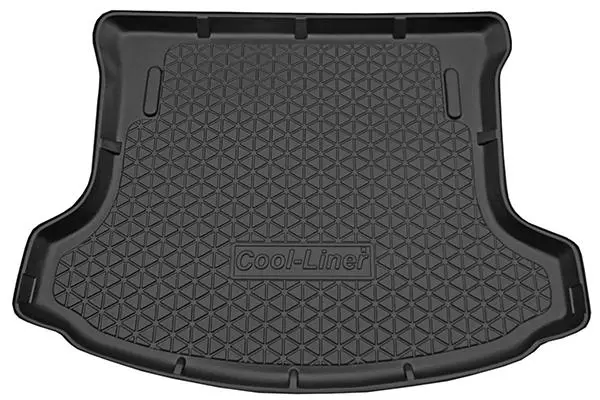 Aristar Nissan Qashqai+2 7-paikk., Vm. 10.2008-01.2014