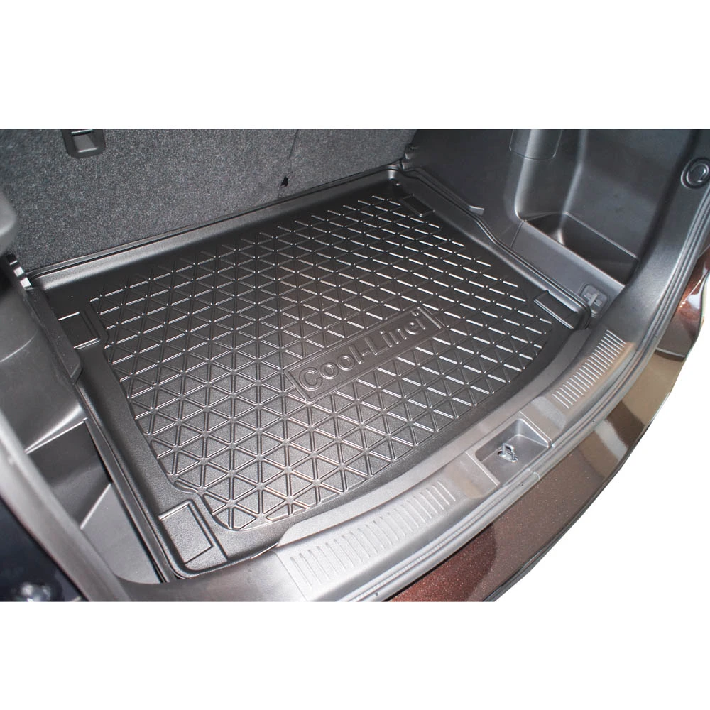 Aristar Suzuki SX-4 II S-Cross Vm. 09/2013-> - Image 4