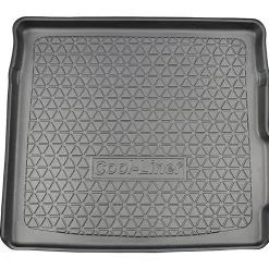 Aristar Dacia Duster II 4wd Vm. 01/2018->