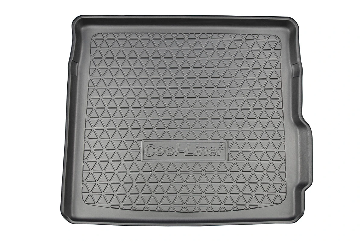 Aristar Dacia Duster II 4wd Vm. 01/2018->