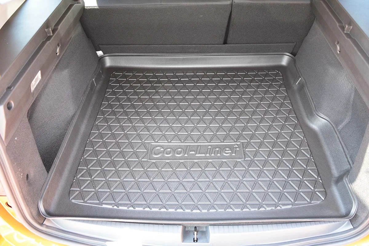 Aristar Dacia Duster II 4wd Vm. 01/2018-> - Image 3