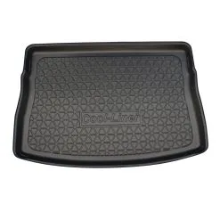 Aristar VW Golf VII HB/5 Vm. 10/2012- Täysikokoinen Vararengas