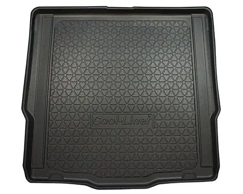 Aristar Ford Mondeo Farmari Vm. 2015-> Minivarapyörä