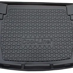 Aristar BMW 1-sarja (F20/F21) Vm. 2011->