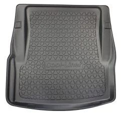 Aristar BMW 3-sarja Sedan F30 Vm. 2012->