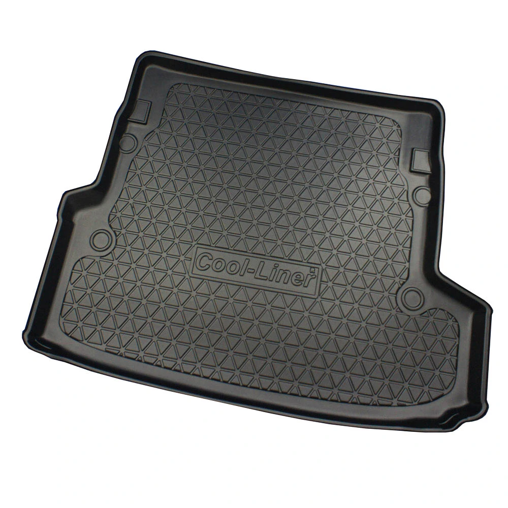 Aristar BMW 3-sarja Touring F31 Vm. 12/2012-> - Image 2