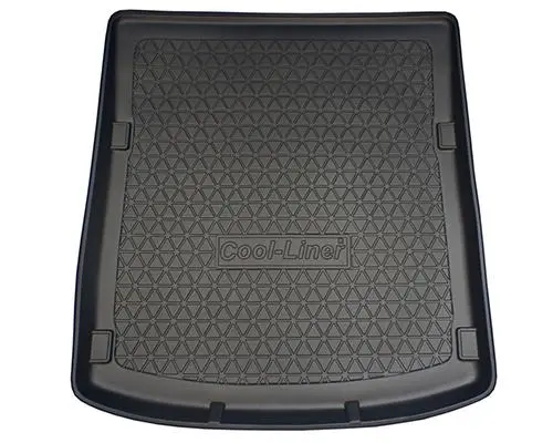 Aristar Audi A6 Sedan C7 Vm. 2011-2018