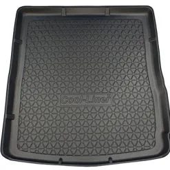 Aristar Audi A6 Avant C7 Vm. 2011-2018