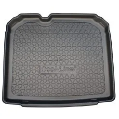 Aristar Audi Q3 Vm. 08.2011-06.2018 Ei Minivarapyörää