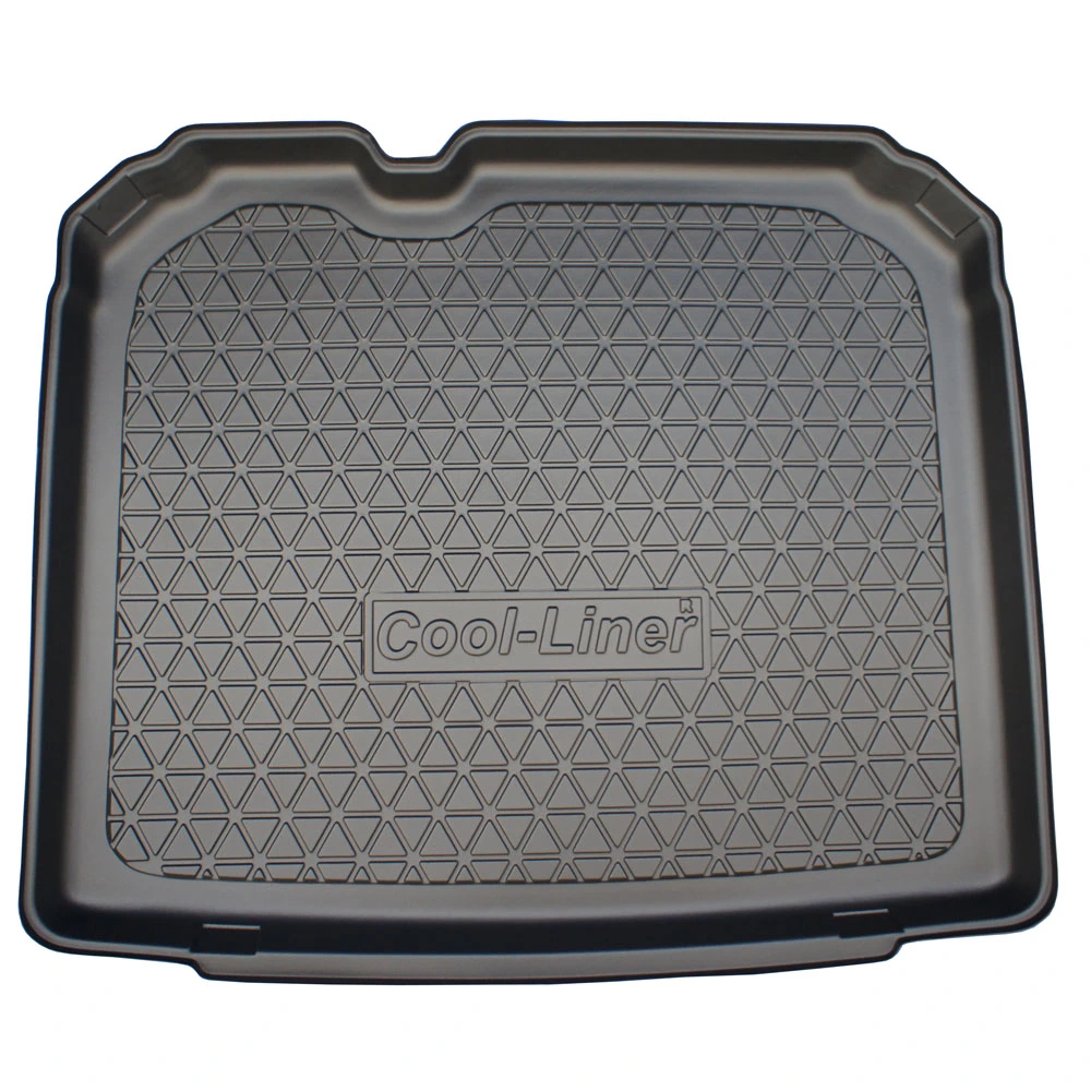 Aristar Audi Q3 Vm. 08.2011-06.2018 Ei Minivarapyörää