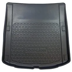 Aristar Audi A5 5-ov. Sportback Vm. 10.2016-