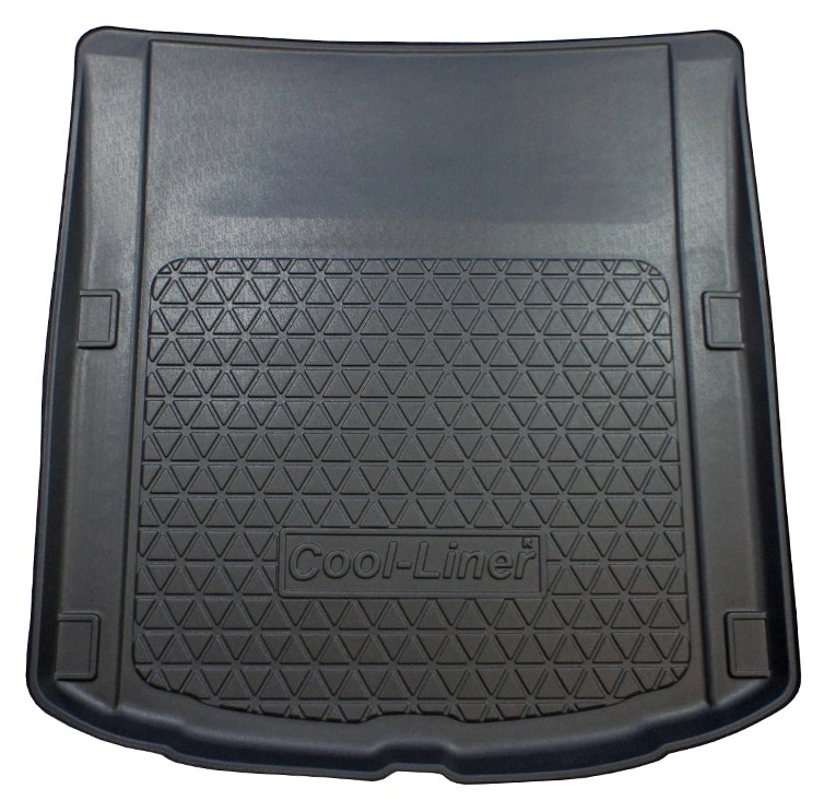 Aristar Audi A5 5-ov. Sportback Vm. 10.2016-