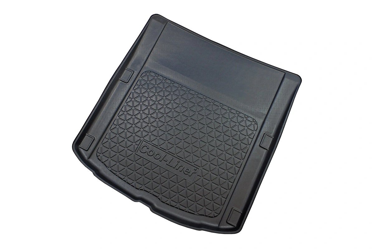 Aristar Audi A5 5-ov. Sportback Vm. 10.2016- - Image 2