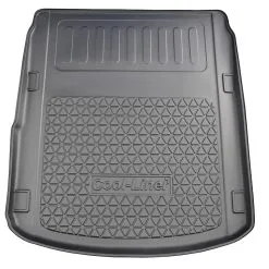 Aristar Audi A6 Sedan C8 / Audi A6 Sedan Quattro C8 Vm. 06.2018-