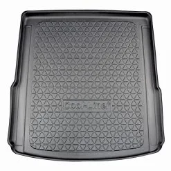 Aristar Audi A6 Avant C8 / Audi A6 Avant Quattro C8 Vm. 09.2018-