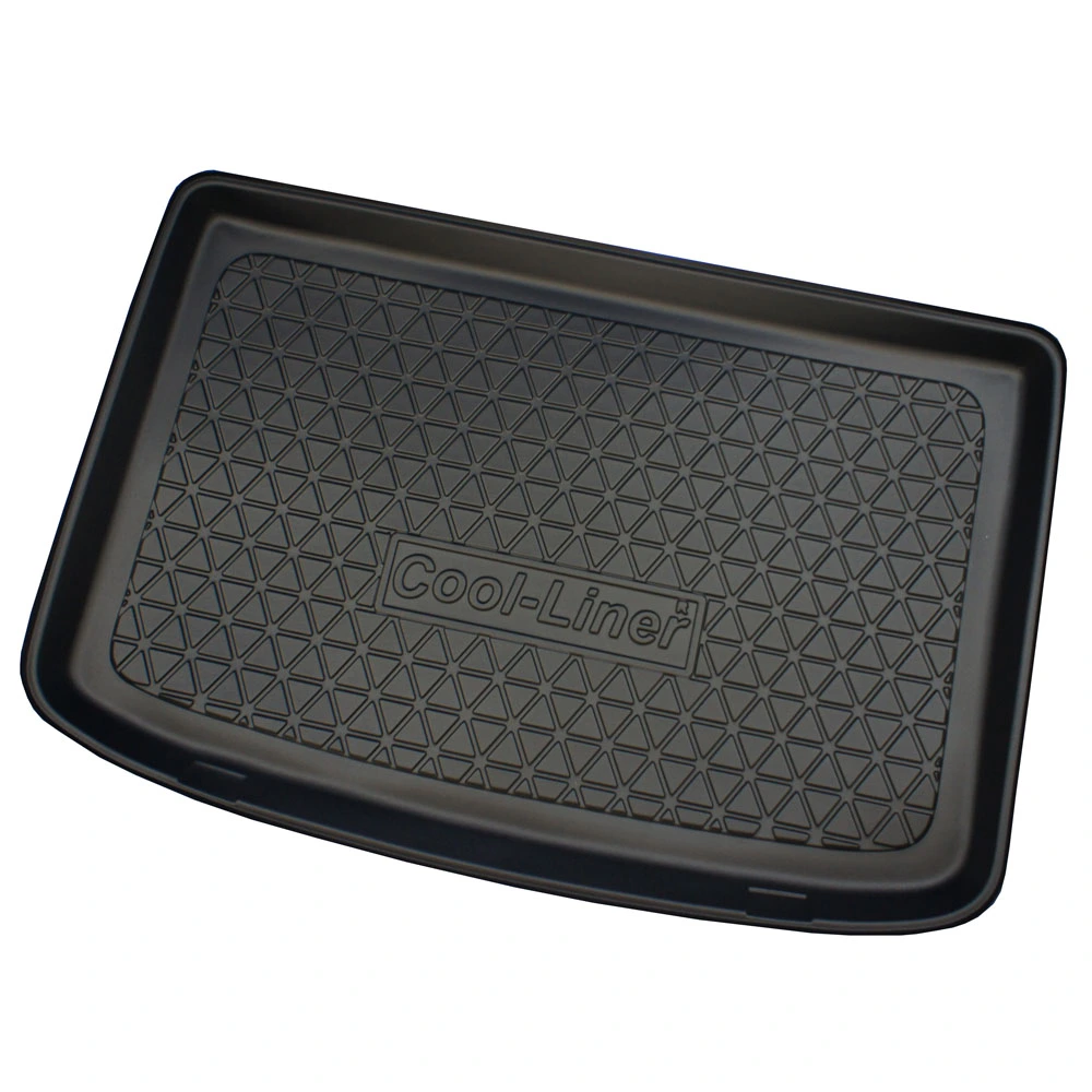 Aristar Mercedes A (W176) HB 5ov. Vm. 09.2012-04.2018 - Image 2