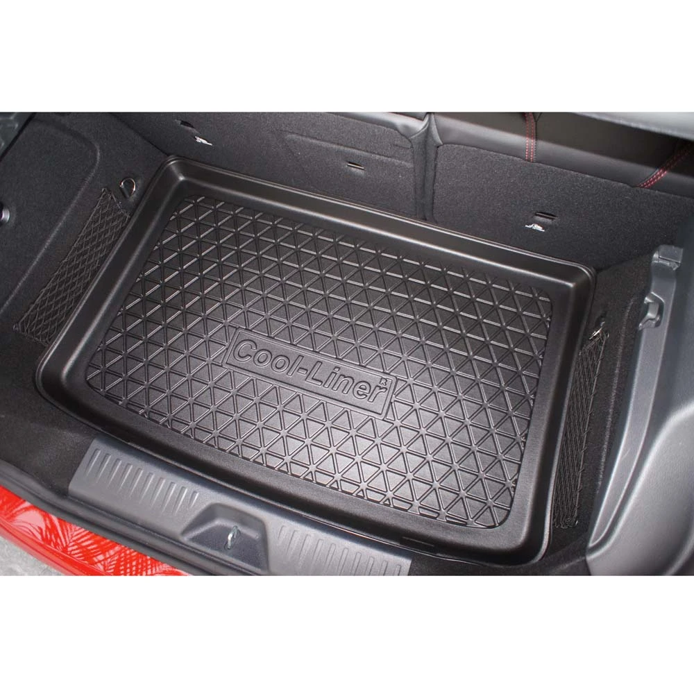 Aristar Mercedes A (W176) HB 5ov. Vm. 09.2012-04.2018 - Image 3