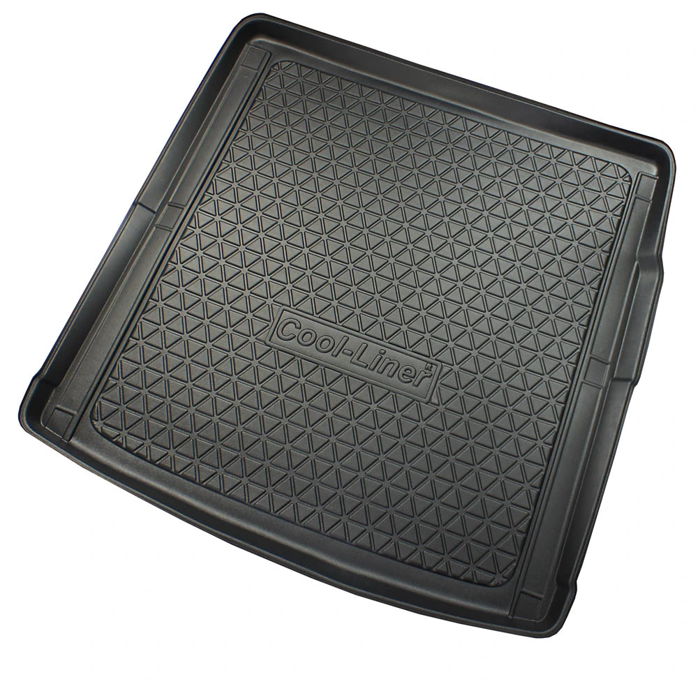 Aristar Mercedes CLS Shooting Brake Vm. 10.2012-02.2018 - Image 2