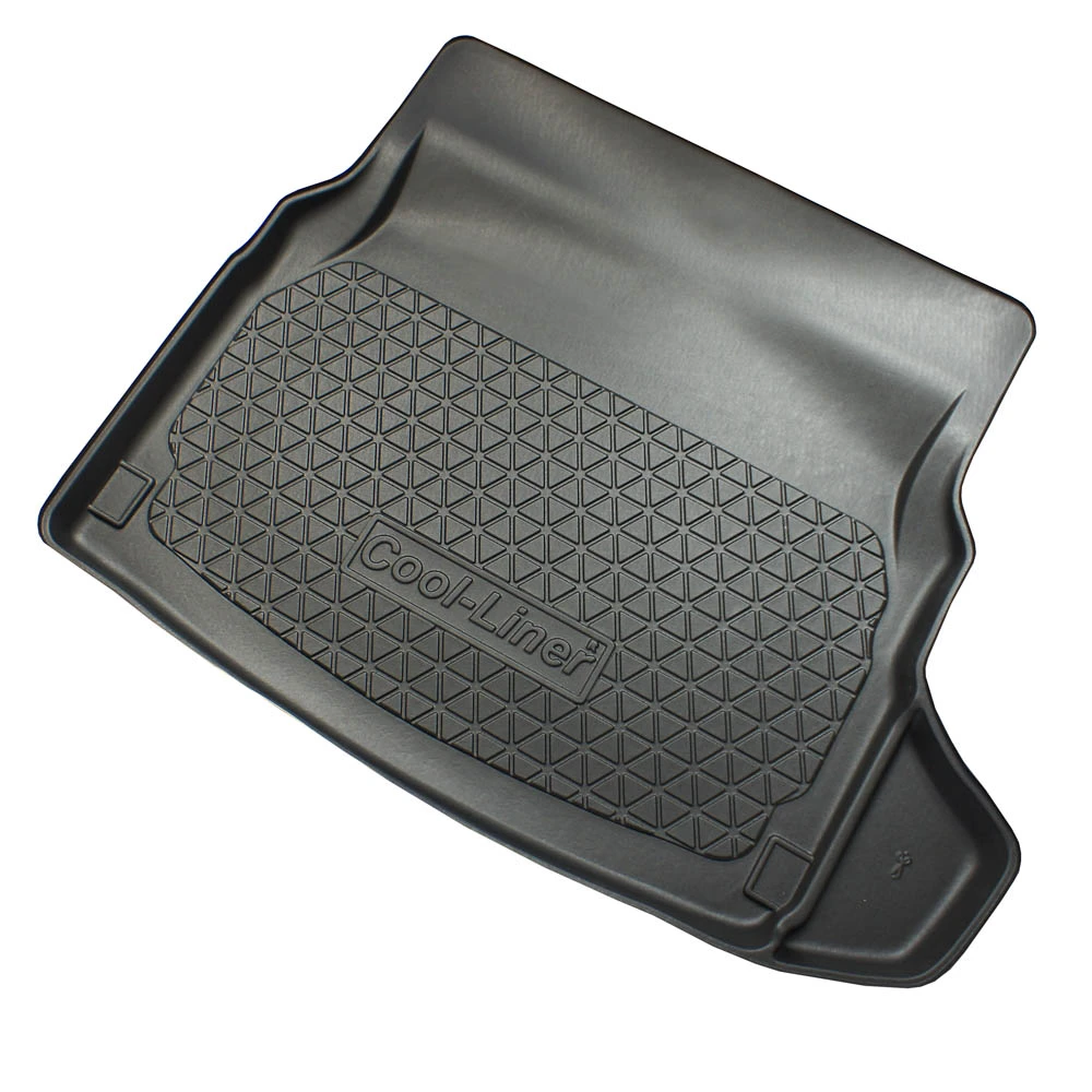 Aristar Mercedes C W205 Sedan Vm. 03.2014- - Image 2