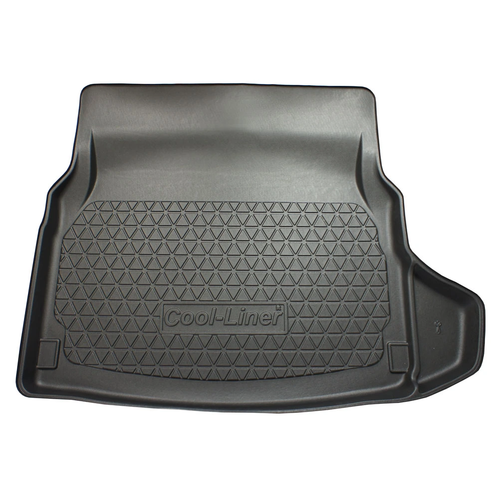 Aristar Mercedes C W205 Sedan Vm. 03.2014-