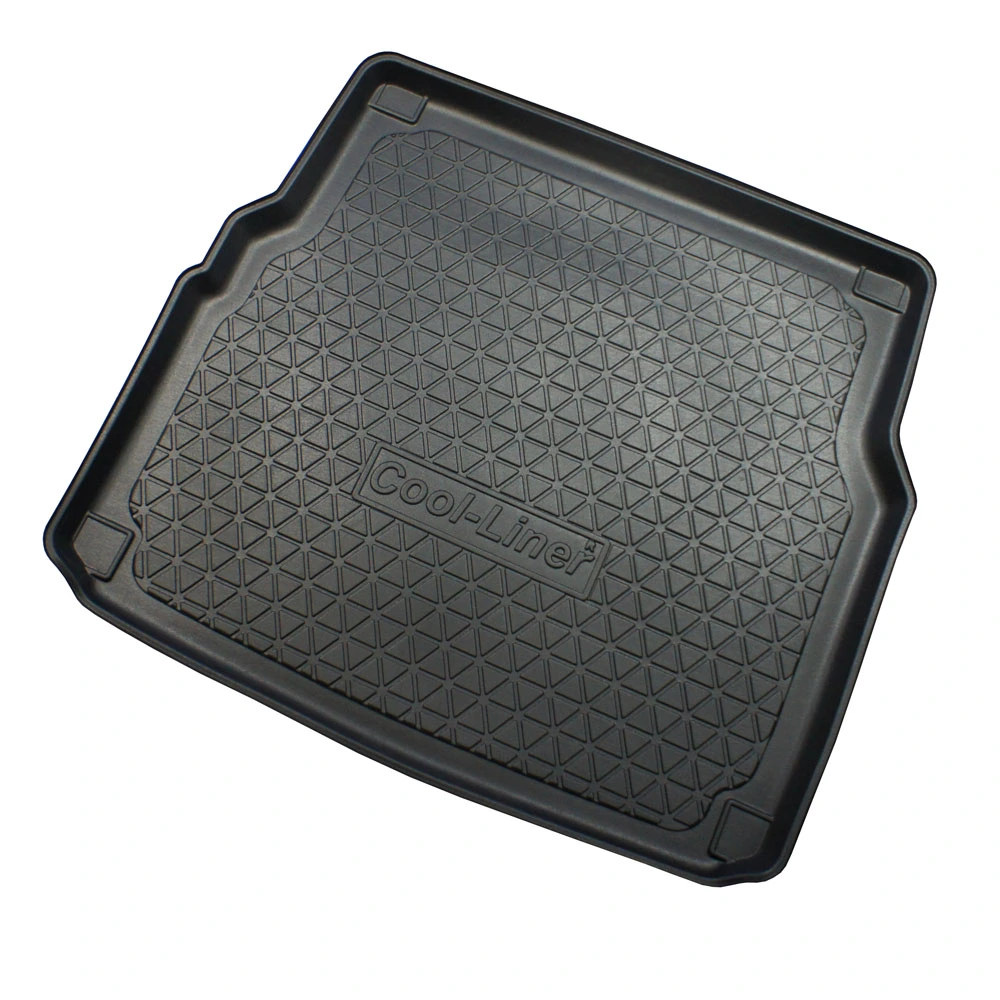 Aristar Mercedes C W205T Combi Vm. 10.2014- - Image 2