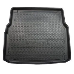 Aristar Mercedes C W205T Combi Vm. 10.2014-