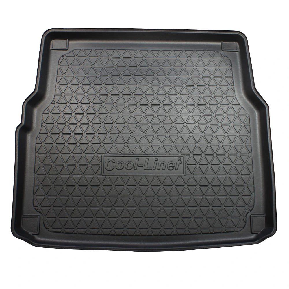 Aristar Mercedes C W205T Combi Vm. 10.2014-