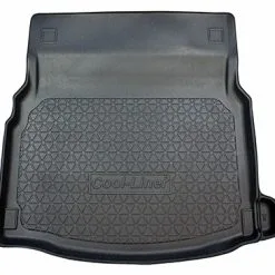 Aristar Mercedes E W213 Sedan Vm. 04/2016->