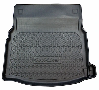 Aristar Mercedes E W213 Sedan Vm. 04/2016->