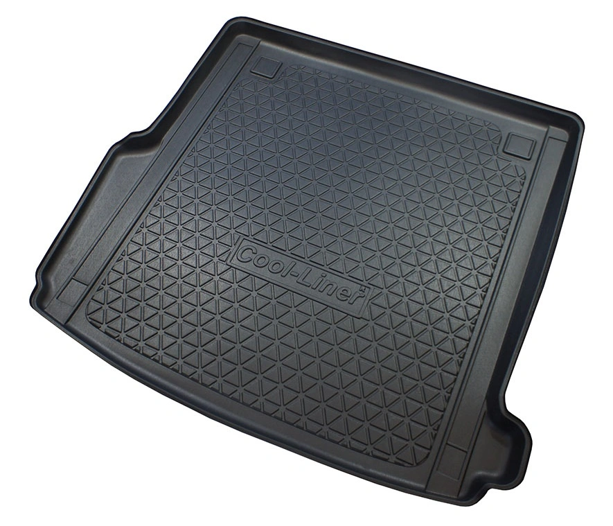 Aristar Mercedes E S213 Farmari Vm. 11/2016-> - Image 2