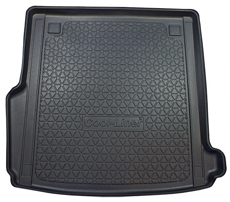 Aristar Mercedes E S213 Farmari Vm. 11/2016->