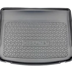 Aristar Mercedes A (W177) HB 5ov. Vm. 05/2018-