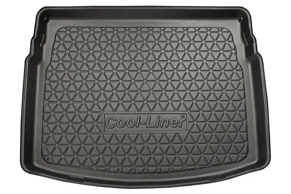 Aristar Toyota Auris II HB 5-ov. Vm. 2013->