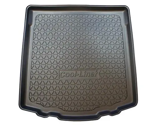 Aristar Toyota Auris II Touring Sports (alempi) Vm. 07/2013->