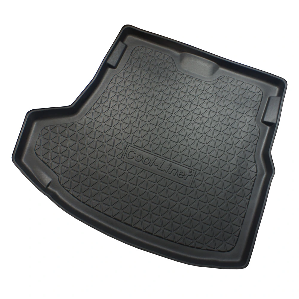 Aristar Toyota Corolla E160 Vm. 08/2013-> - Image 2