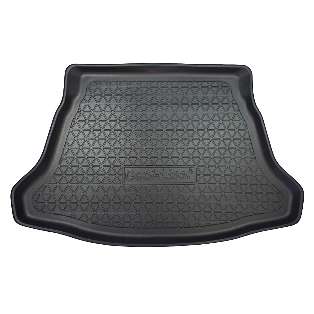 Aristar Toyota Prius IV Vm. 04/2016->