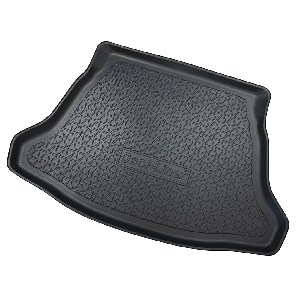 Aristar Toyota Prius IV Vm. 04/2016-> - Image 2