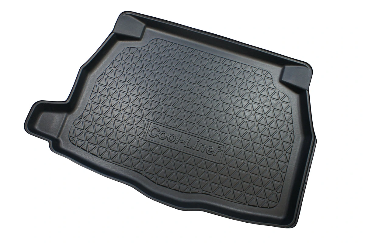 Aristar Toyota CH-R / CH-R Hybrid Vm. 01/2017-> - Image 2