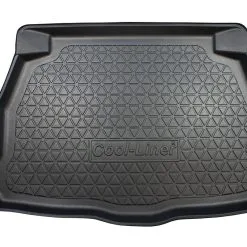 Aristar Toyota CH-R / CH-R Hybrid Vm. 01/2017->