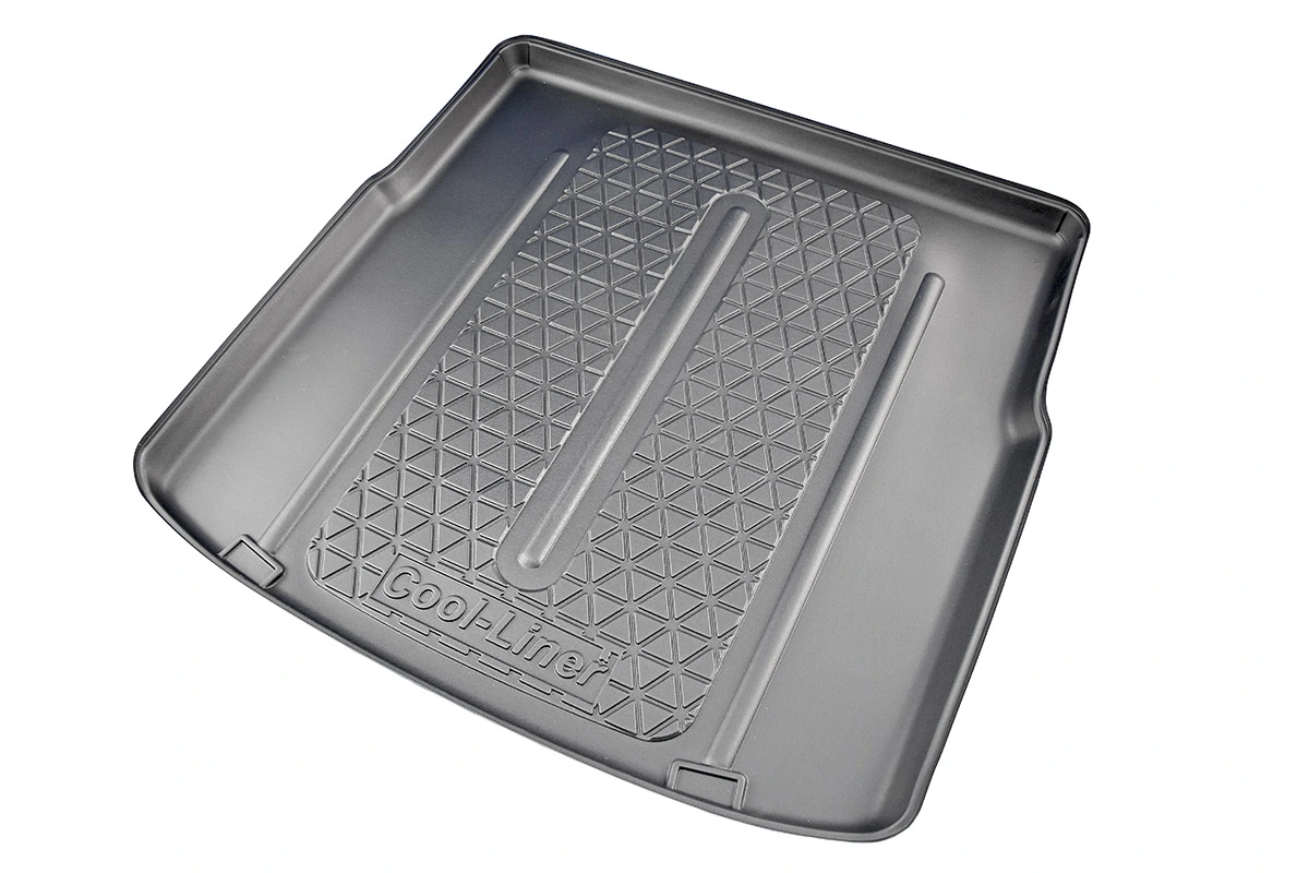 Aristar Toyota Corolla XII (E210) Touring Sports & Hybrid C/5 Vm. 03/2019- - Image 2