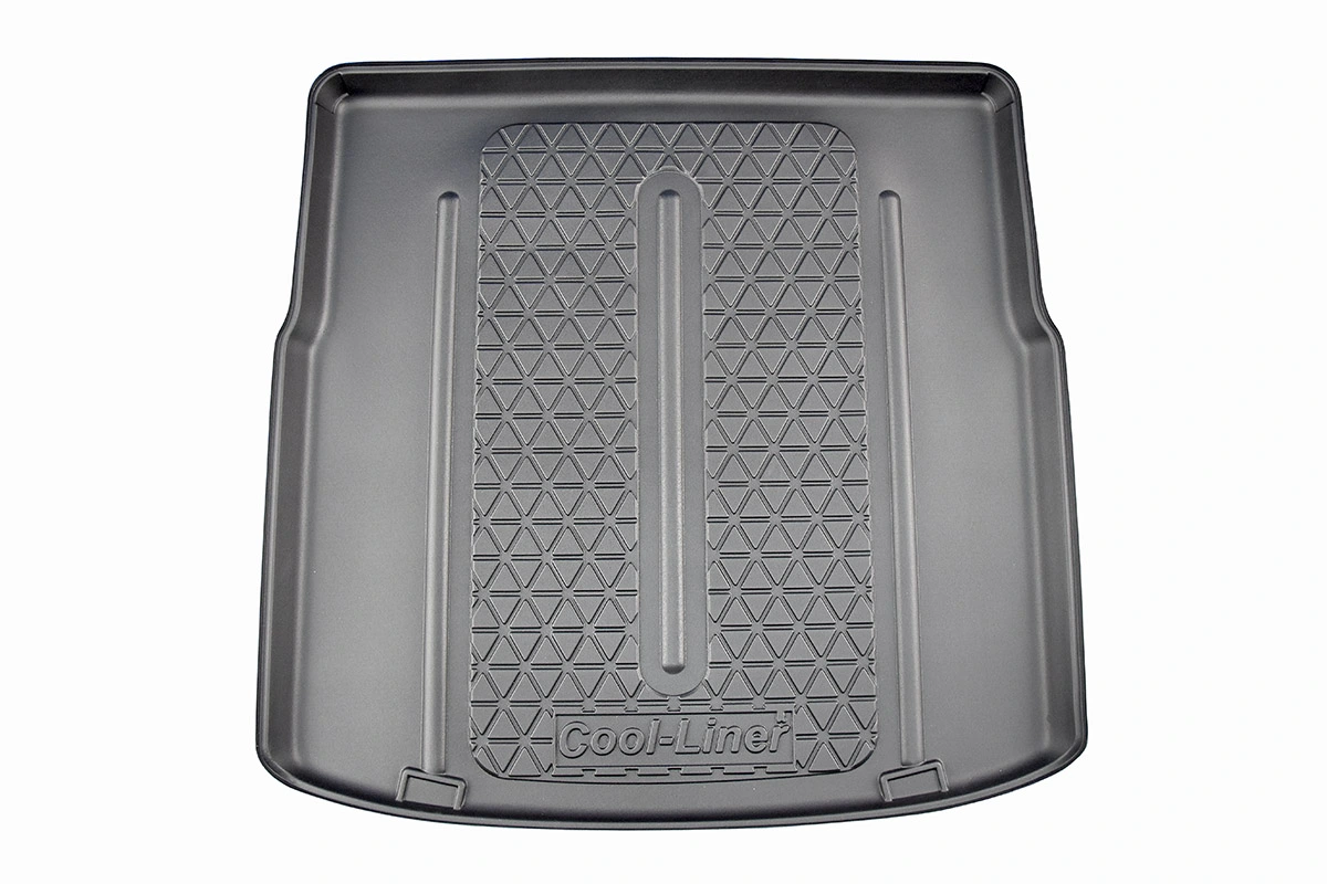 Aristar Toyota Corolla XII (E210) Touring Sports & Hybrid C/5 Vm. 03/2019-