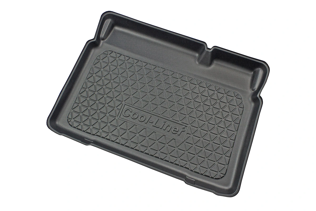 Aristar Opel Crossland X SUV/5-ov. Vm. 06.2017- (Flex Floor) - Image 2